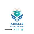 Arielle Digital Editions